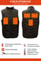 Thumbnail Image for 993692-2