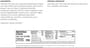 Thumbnail Image for 522681-2