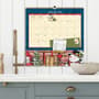 Thumbnail Image for 973912-2