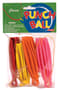 Thumbnail Image for 852296-1