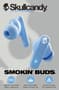 Thumbnail Image for 977583-2
