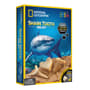 Thumbnail Image for 871822-1