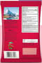 Thumbnail Image for 938312-2
