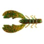 Thumbnail Image for 775701-1