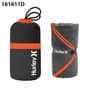 Thumbnail Image for 993873-1