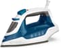 Thumbnail Image for 975945-1