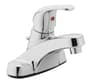 Thumbnail Image for 940000-1