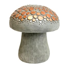 Image for 959899