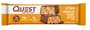 Thumbnail Image for 977342-1