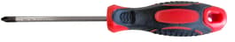 Image for 996599