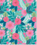 Thumbnail Image for 977291-1