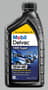 Thumbnail Image for 754667-1