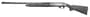 Thumbnail Image for 969268-2
