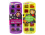 Thumbnail Image for 994659-1