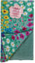Thumbnail Image for 986202-1