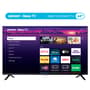 Thumbnail Image for 997023-3
