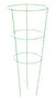 Thumbnail Image for 759663-1
