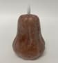 Thumbnail Image for 988718-1