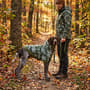 Thumbnail Image for 9993609-2