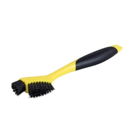 Image for 955077