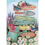 Thumbnail Image for 859613-2
