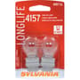 Thumbnail Image for 559512-2