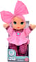 Thumbnail Image for 854355-5