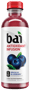 Thumbnail Image for 804213-1