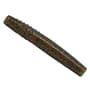 Thumbnail Image for 831552-1