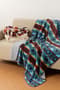 Thumbnail Image for 990290-4