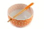 Thumbnail Image for 974792-1
