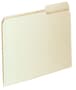 Thumbnail Image for 114587-2