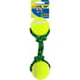 Thumbnail Image for 970699-2