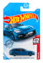 Thumbnail Image for 471309-9