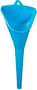 Thumbnail Image for 842906-1