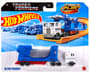 Thumbnail Image for 978700-1