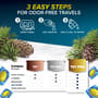 Thumbnail Image for 969111-2