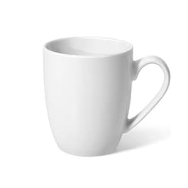 Image for 998032