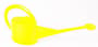 Thumbnail Image for 707977-3