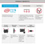 Thumbnail Image for 827208-7