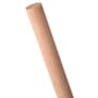 Thumbnail Image for 130558-1