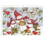 Thumbnail Image for 992356-2