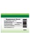 Thumbnail Image for 993752-2
