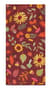 Thumbnail Image for 986528-1
