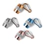 Thumbnail Image for 976191-1