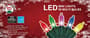 Thumbnail Image for 824650-1