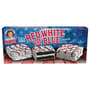Thumbnail Image for 972736-1