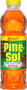 Thumbnail Image for 944893-1