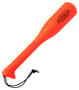 Thumbnail Image for 977597-1