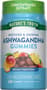 Thumbnail Image for 891308-1